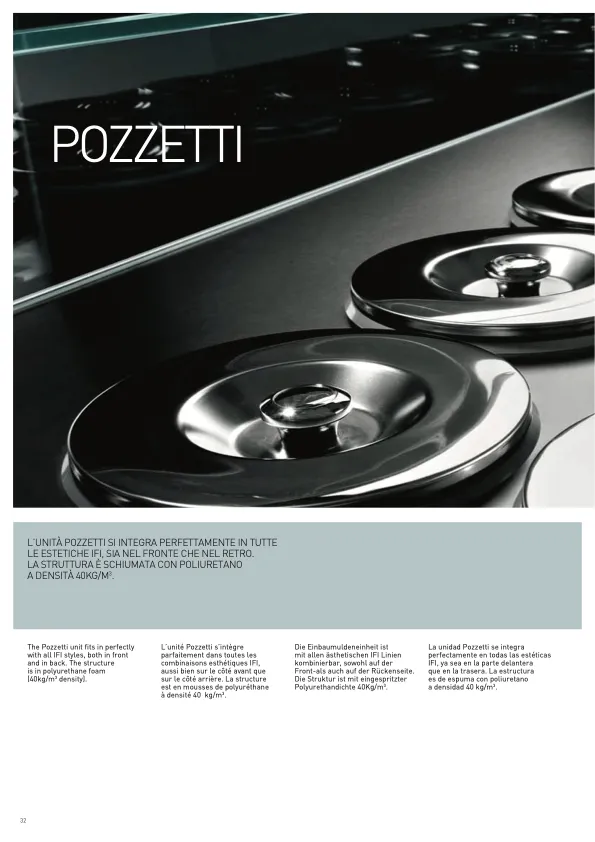 Pozzetti 1
