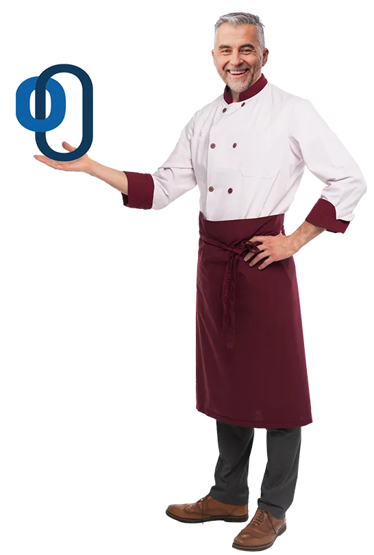 salvalacqua person copy