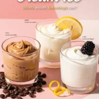 Espositore A4 Cream Ice Eng 01
