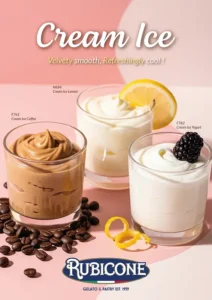 Espositore_A4_Cream_Ice_Eng-01