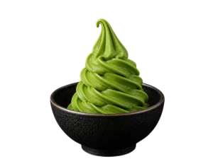 hero softserve