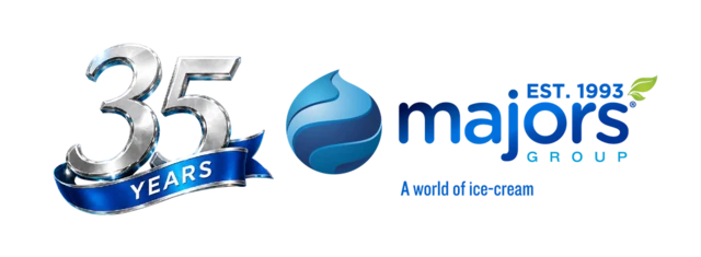 Majors Group