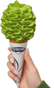 promo cone