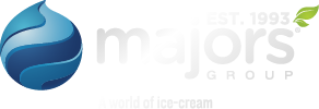 Majors Group Australia