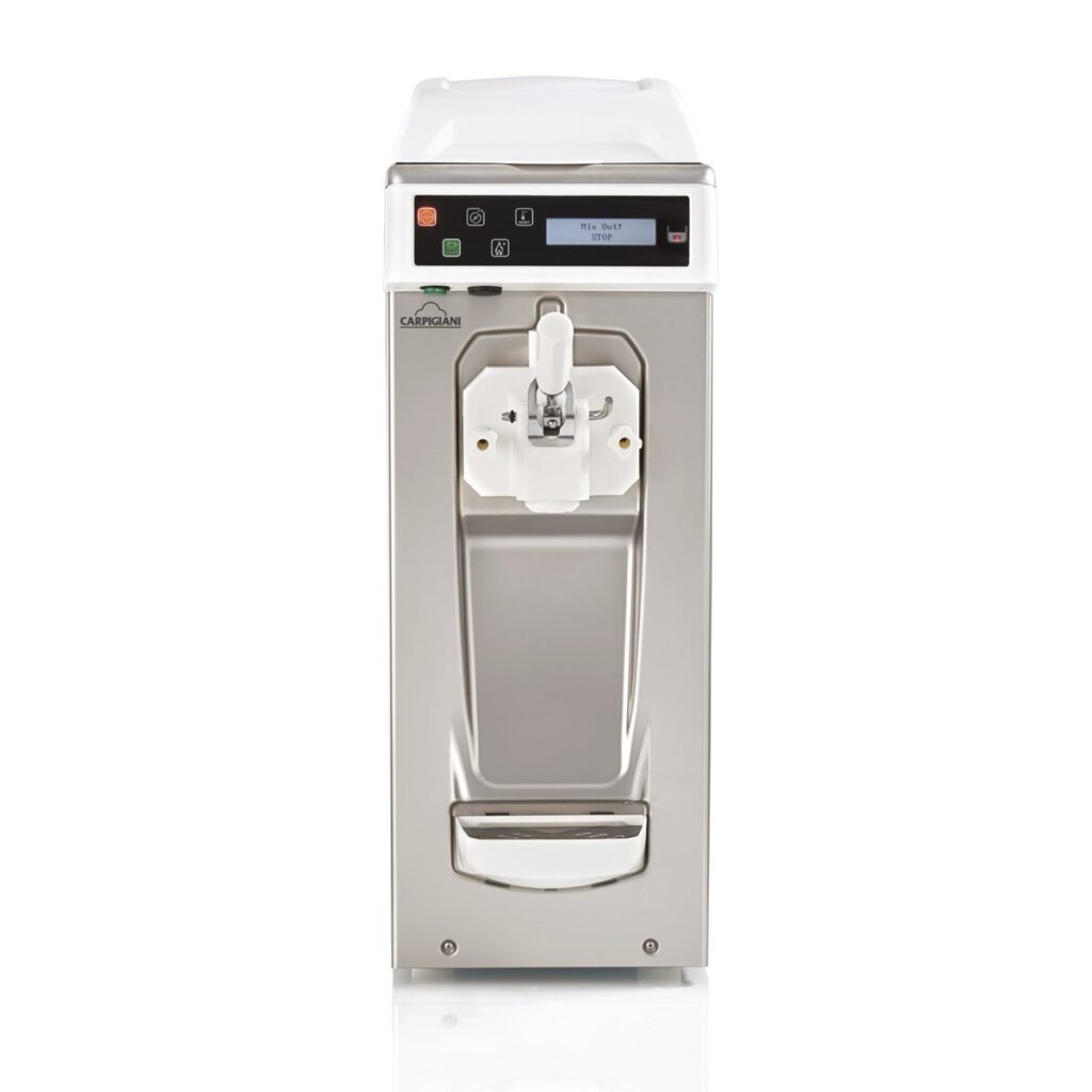 Carpigiani 161 T G SP
