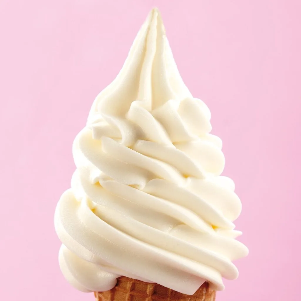 161 T G SP 7 Carpigiani 161 T G SP gelato