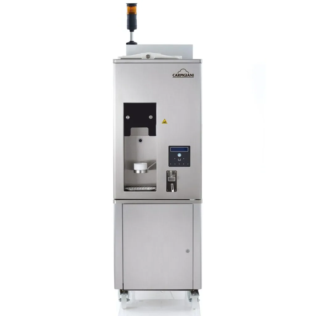 Carpigiani 241 Magica P SP