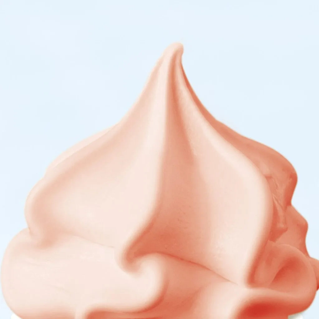 Carpigiani 241 Magica P SP gelato