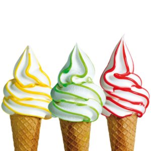 Carpigiani Colore 3