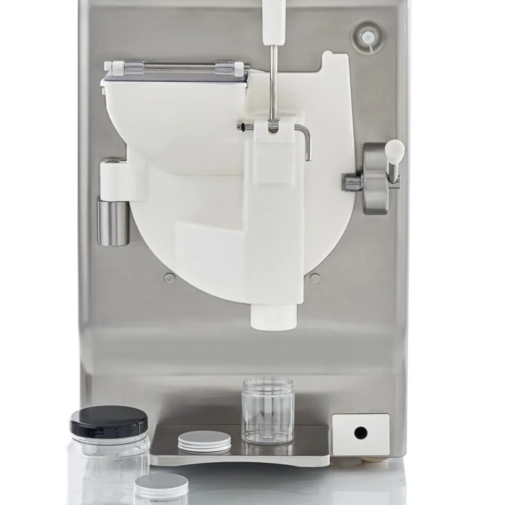 Labo 14 20 XPL P 9 Carpigiani Labo 14 20 XPL P gelato