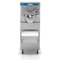 Carpigiani Labotronic HE-H