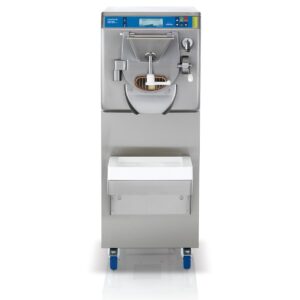 Carpigiani Labotronic HE-H