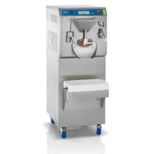 Carpigiani Labotronic HE-H
