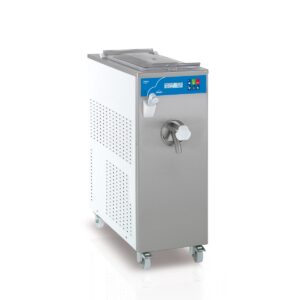 Carpigiani Pasto 30 XPL