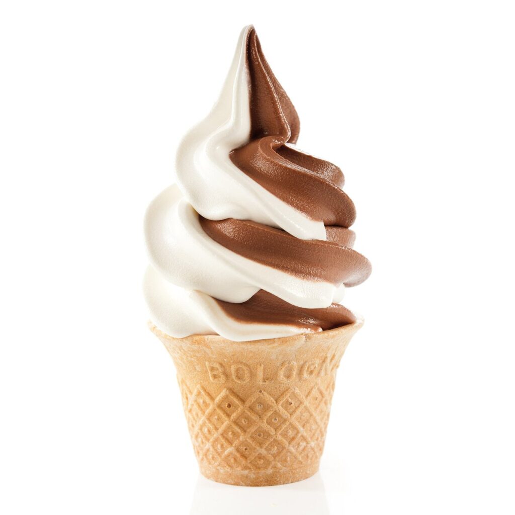 Super Tre AV EVO 2 Carpigiani Super Tre AV EVO gelato