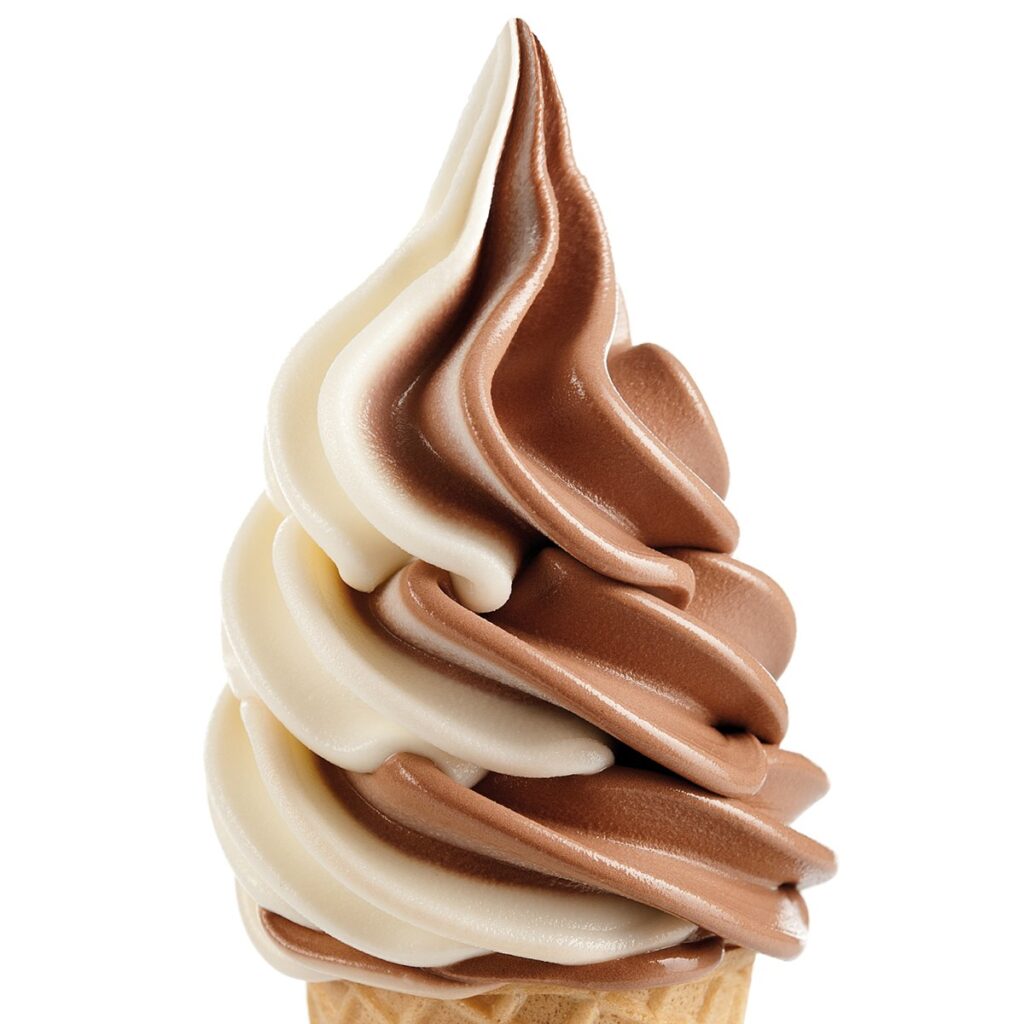 Super Tre BP 2 Carpigiani Super Tre BP gelato