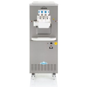 Carpigiani Super Tre BP
