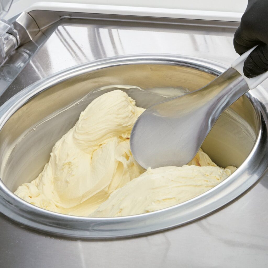 Synthesis 1 8 Carpigiani Synthesis 1 gelato