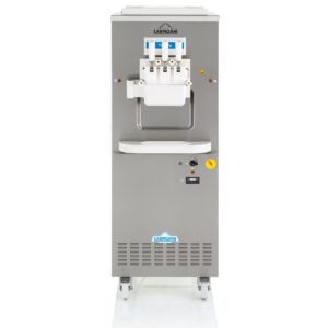 Carpigiani Tre BP