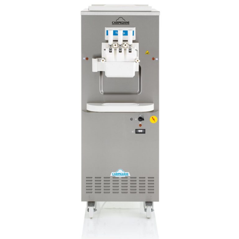 Carpigiani Tre BP