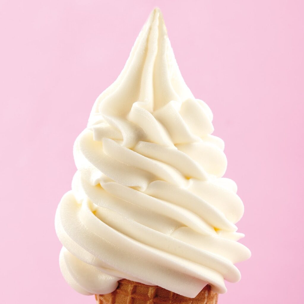 UF 720 SP 2 Carpigiani UF 720 SP gelato