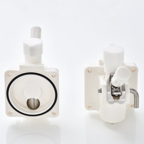 Carpigiani UF 720 SP