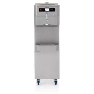 Carpigiani XVL 1 Steel