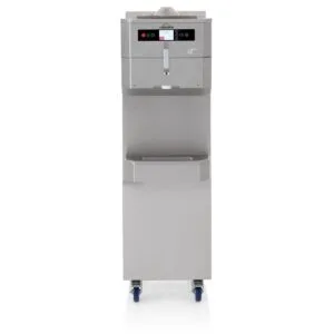 Carpigiani XVL 1 Steel