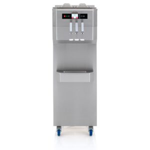 Carpigiani XVL 3 Steel