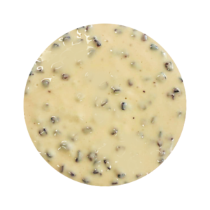 Cremino Salty Cream Spread