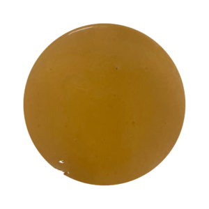 Cremino Creme Brulee Spreadable Cream