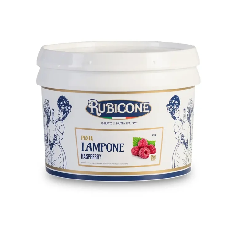 Franui Gelato Kit