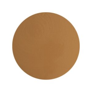 Cremithick Speculoos Pastry
