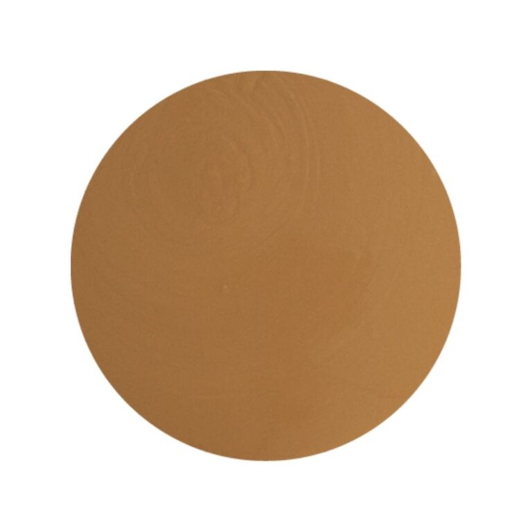 Cremithick Speculoos Pastry
