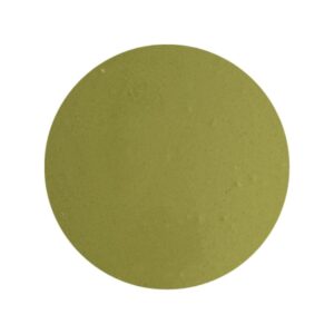 Cremino Pistachio Kataifi Spreadable Cream