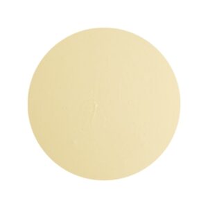 Cremino Choc Chips Spreadable Cream