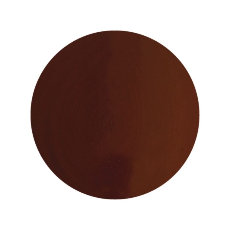 Cremino Choco Nut Vegan Spread