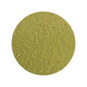 Cremithick Pistachio Pastry