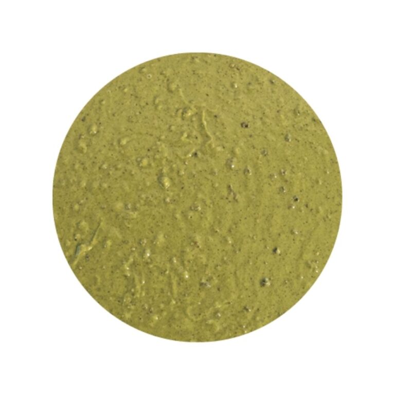 Cremithick Pistachio Pastry