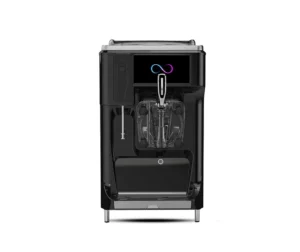 Gelmatic Giotto DR 14 frozen cocktail and milkshake machine