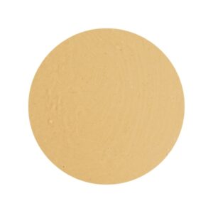 Cremino Mango Spreadable Cream
