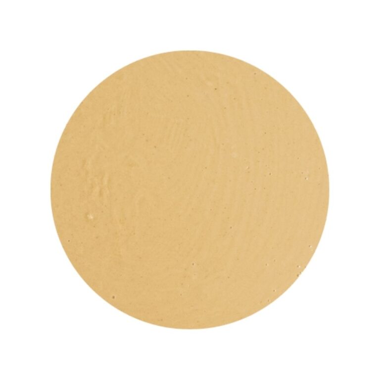 Cremino Mango Spreadable Cream