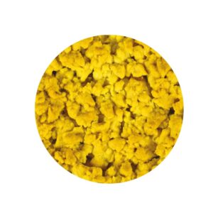 Crumble Lemon Dry