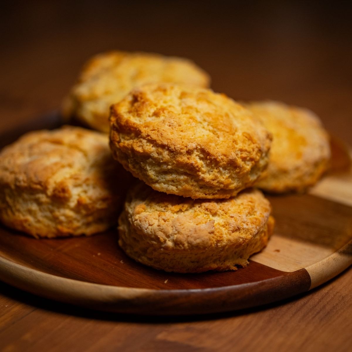 Biscuit Gringo Gelato Paste 2 Biscuits