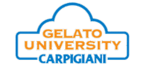 Carpigiani Gelato University