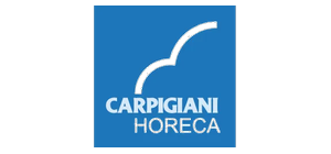 Carpigiani HoReCa