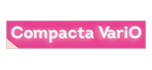 Compacta