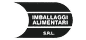 Imballaggi Alimentari