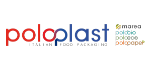 Poloplast