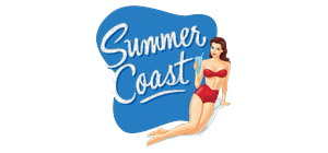 Summer Coast
